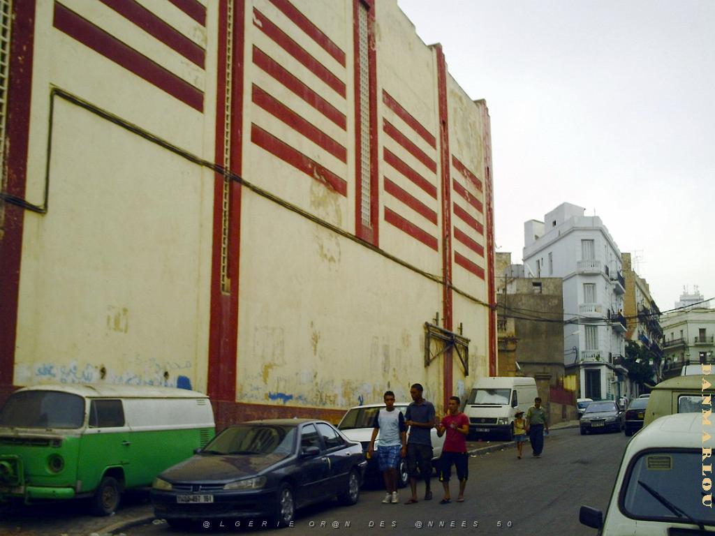 rue Dufour la cave .jpg